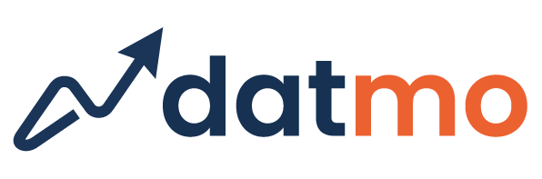 Datmo